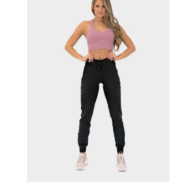 balance athletica Pants - Balance Athletica Joggers